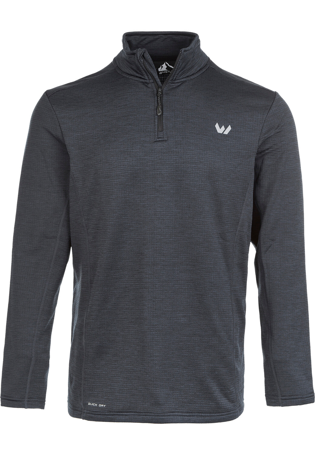 Футболка Whistler Midlayer Kalle M Waffle Midlayer, цвет 1001 Black
Футболка Whistler Midlayer Kalle M Waffle Midlayer, цвет 1001 Black