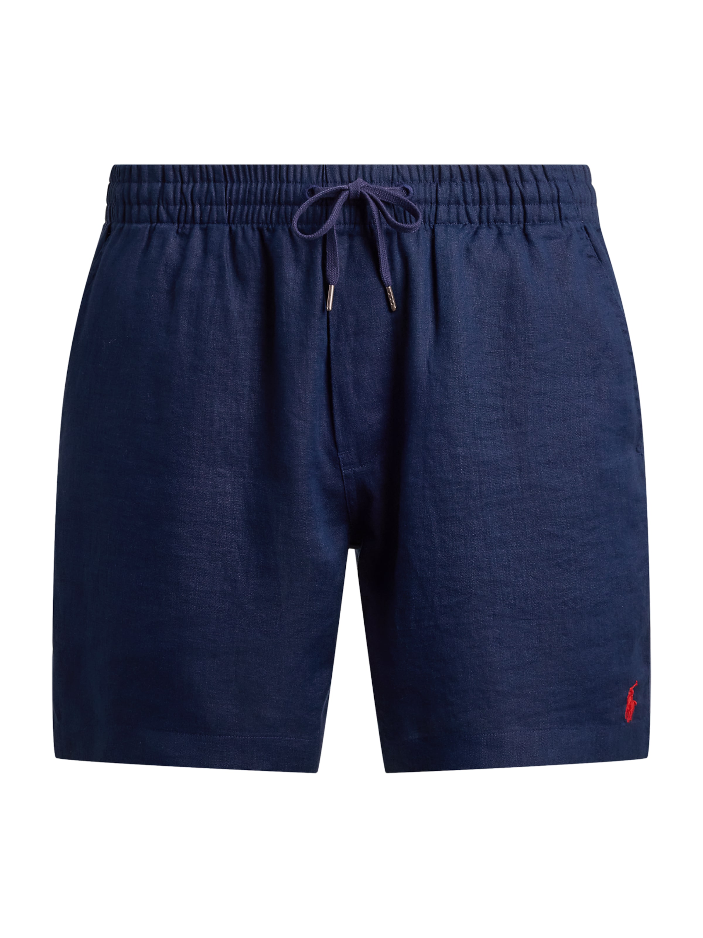 Polo Ralph Lauren Шорты Regular в цвете Navy
Polo Ralph Lauren Шорты Regular в цвете Navy