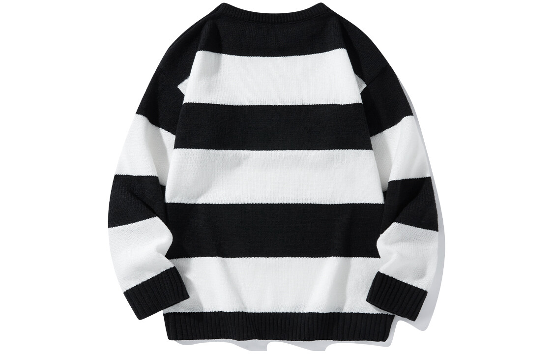 Ie Трикотаж унисекс, Зеленый
Ie Трикотаж унисекс, Зеленый