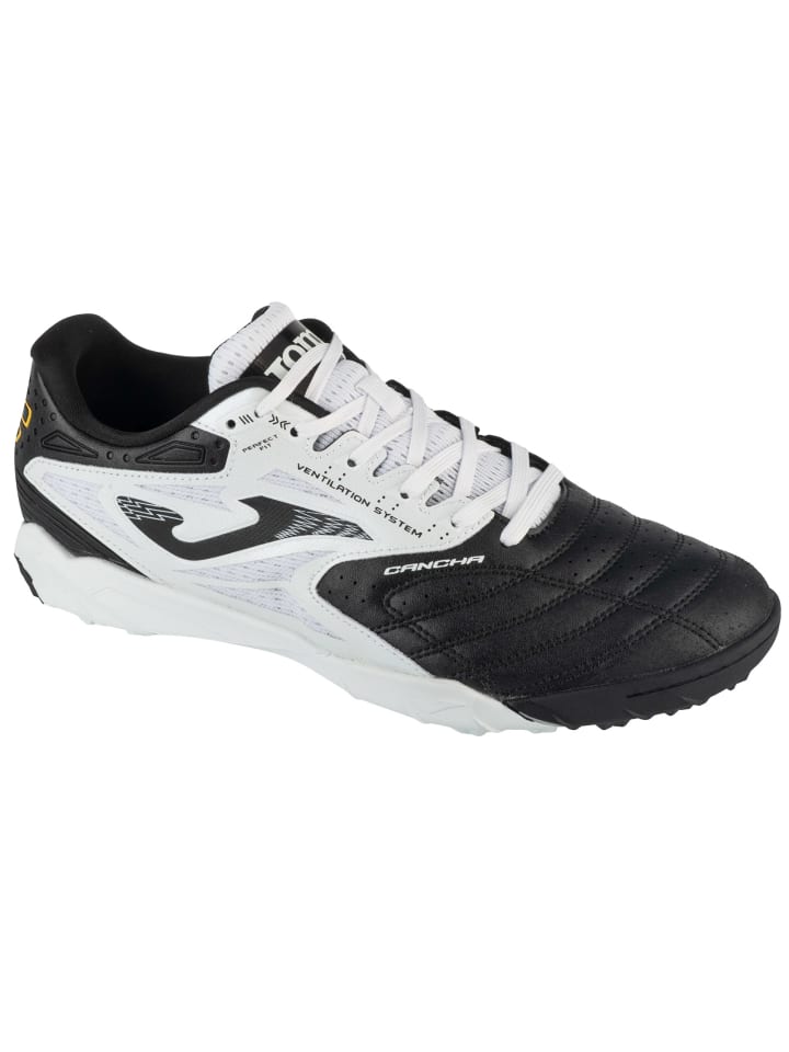 Кроссовки Joma, черный
Кроссовки Joma, черный