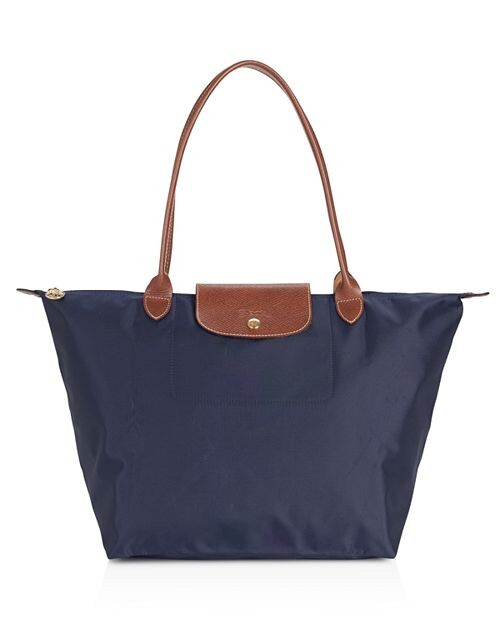 Большая нейлоновая сумка через плечо Le Pliage Original Longchamp, цвет Blue, Синий, Большая нейлоновая сумка через плечо Le Pliage Original Longchamp, цвет Blue
Большая нейлоновая сумка через плечо Le Pliage Original Longchamp, цвет Blue, Синий, Большая нейлоновая сумка через плечо Le Pliage Original Longchamp, цвет Blue