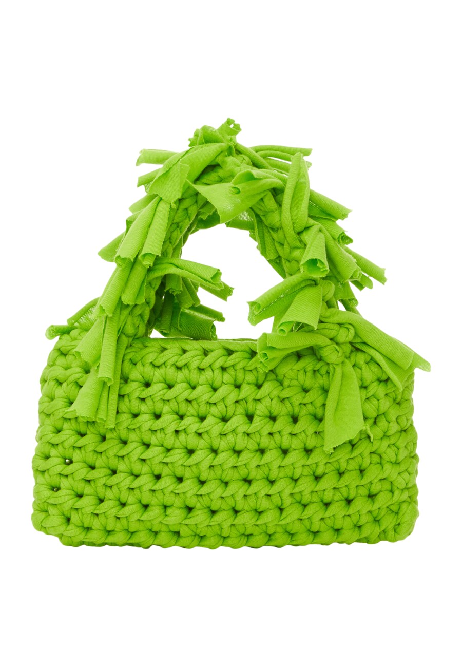 Сумочка FELIPA, цвет Grass green, Зеленый, Сумочка FELIPA, цвет Grass green
Сумочка FELIPA, цвет Grass green, Зеленый, Сумочка FELIPA, цвет Grass green