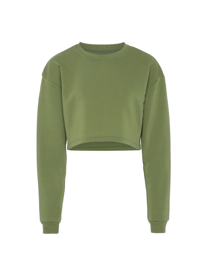 Толстовка Colina, цвет helloliv
Толстовка Colina, цвет helloliv