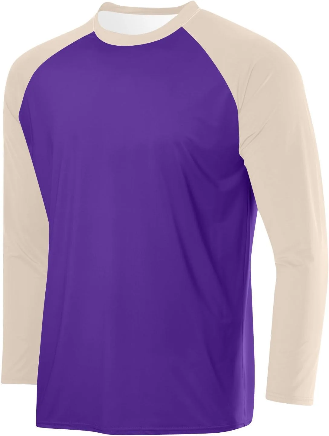 Мужская футболка с цветными блоками, Long Sleeve, Mesh Sdeycui
Мужская футболка с цветными блоками, Long Sleeve, Mesh Sdeycui