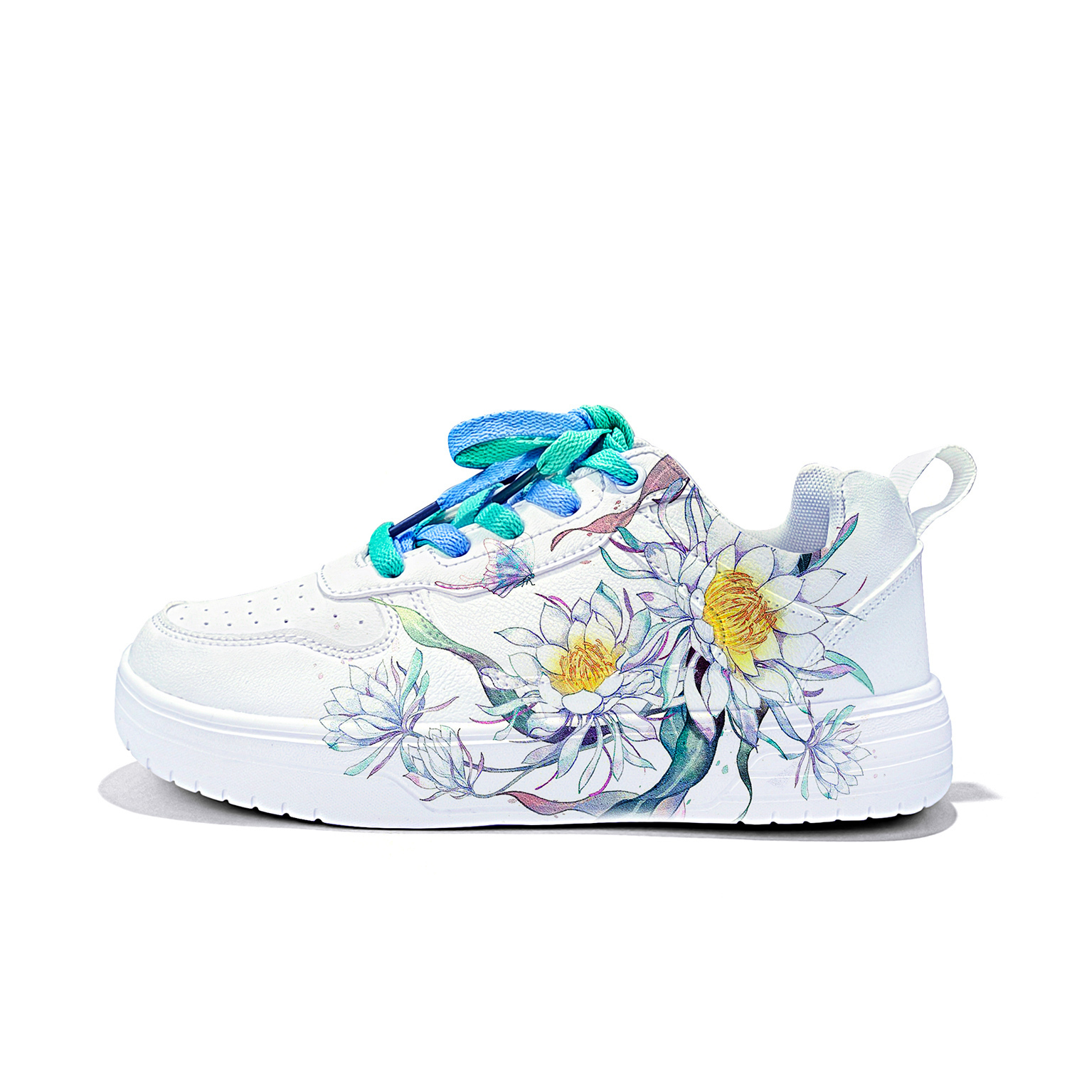 Cold cicadas yesterday Износостойкие и легкие низкие кеды унисекс White-Out of Water Lotus-ZLA5041D, цвет White-Out of Water Lotus-ZLA5041D
Cold cicadas yesterday Износостойкие и легкие низкие кеды унисекс White-Out of Water Lotus-ZLA5041D, цвет White-Out of Water Lotus-ZLA5041D