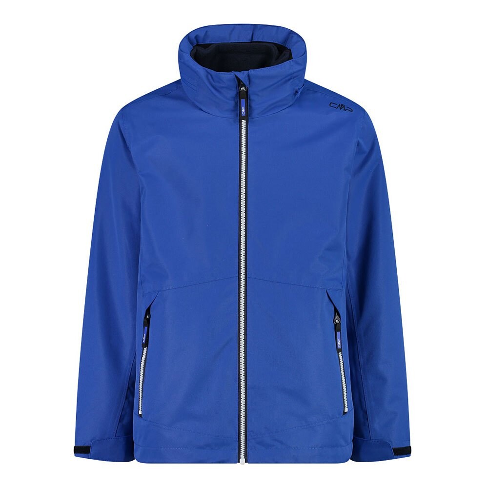 Куртка CMP 31Z1534D, синий
Куртка CMP 31Z1534D, синий