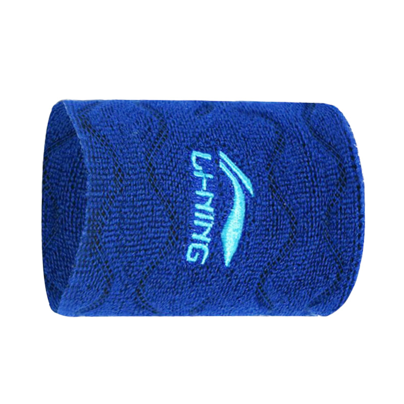 Эластичные напульсники дышащие и защитные LINING
Эластичные напульсники дышащие и защитные LINING