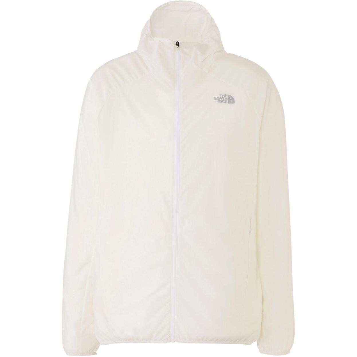 Коллекция одежды Куртка мужская белая The North Face, белый
Коллекция одежды Куртка мужская белая The North Face, белый