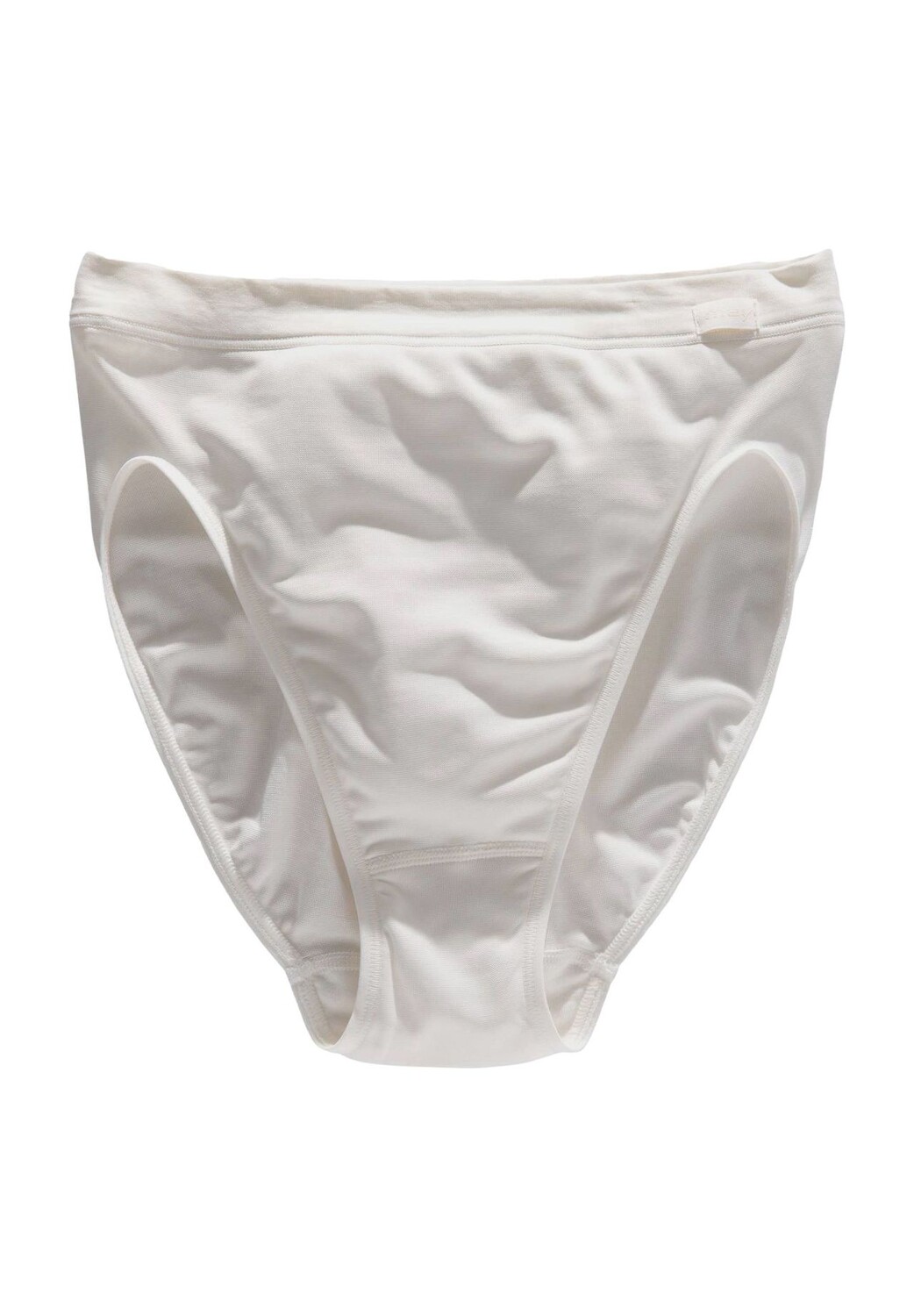 Брюки Emotion Jazz, однотонные, женские mey, цвет Champagner
Брюки Emotion Jazz, однотонные, женские mey, цвет Champagner