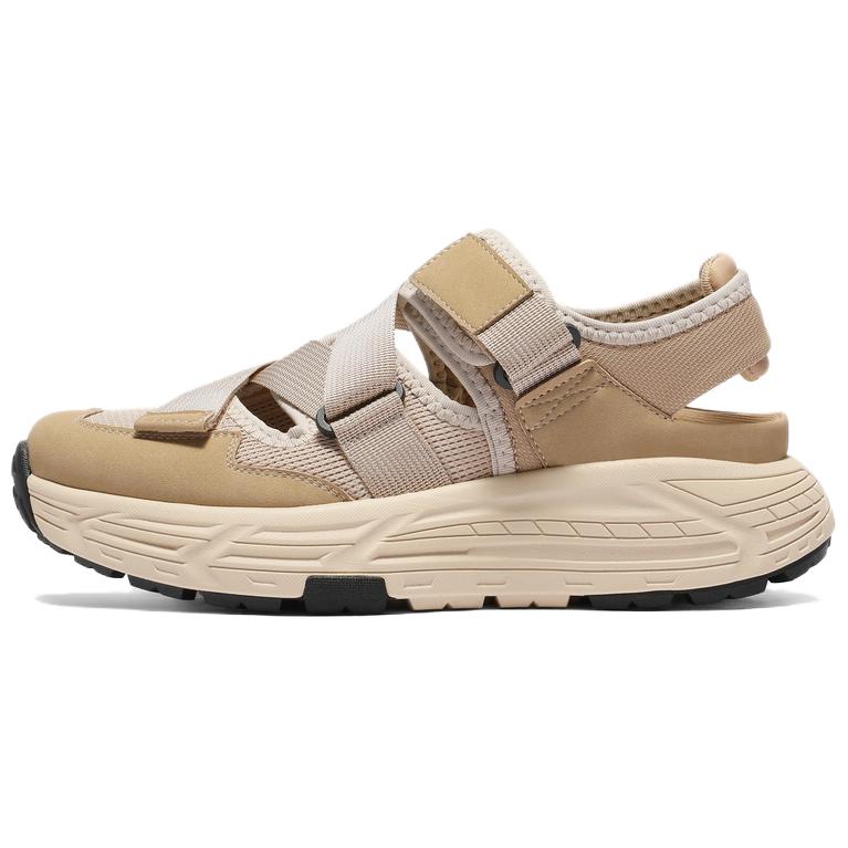 BELLE Мужские туристические ботинки для речного треккинга черные, цвет Black
BELLE Мужские туристические ботинки для речного треккинга черные, цвет Black