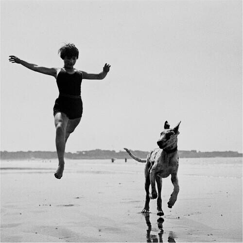 Виниловая пластинка Lost Horizons - In Quiet Moments
Виниловая пластинка Lost Horizons - In Quiet Moments