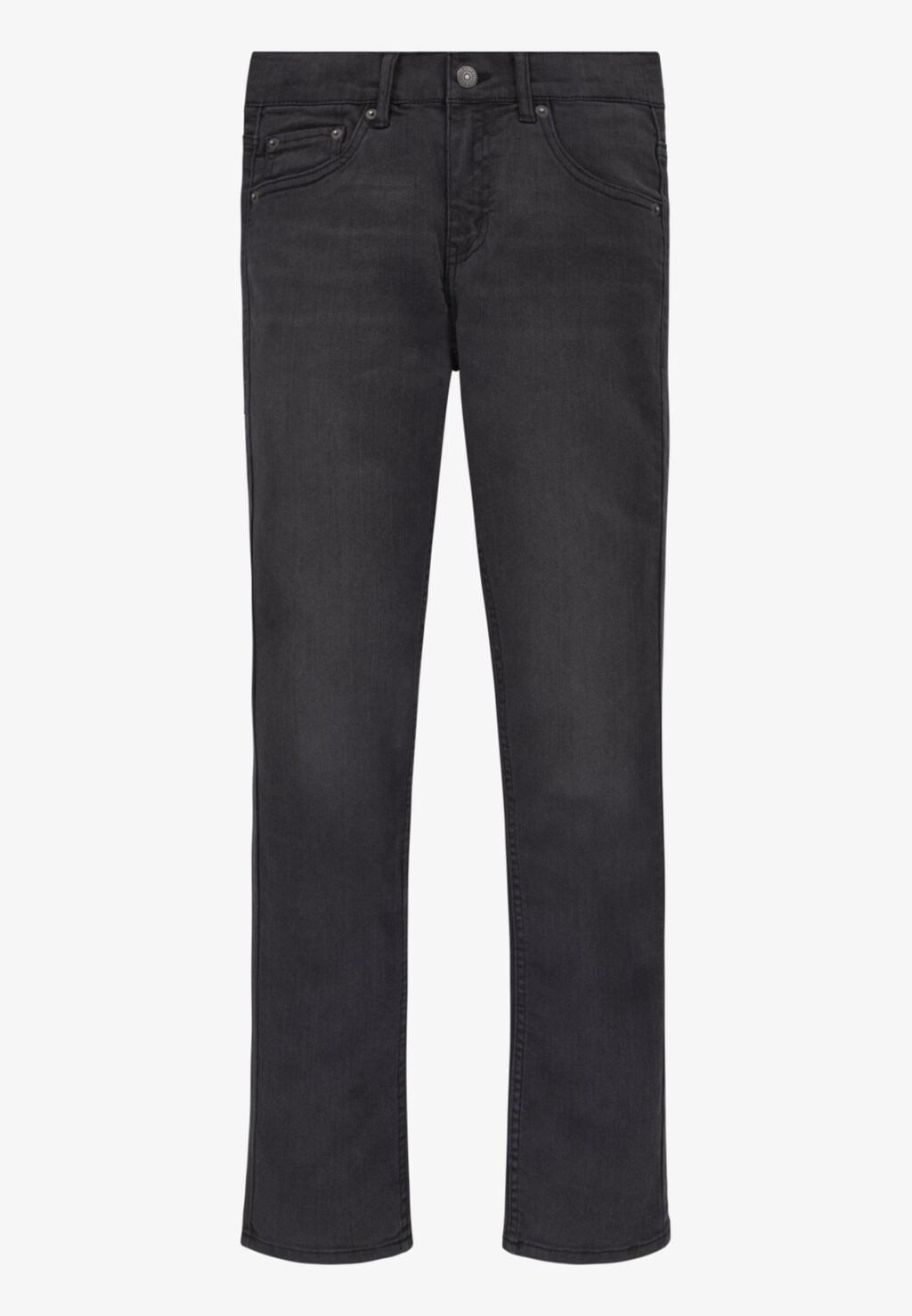 Джинсы прямого кроя LVB 512 SLIM TAPER JEAN Levi's, цвет route 66
Джинсы прямого кроя LVB 512 SLIM TAPER JEAN Levi's, цвет route 66