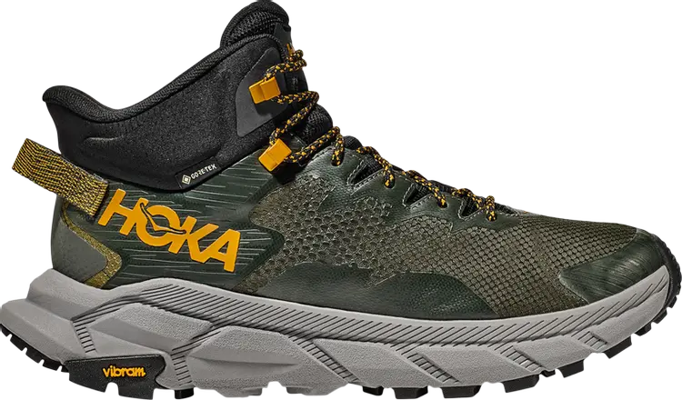 Кроссовки Trail Code GORE-TEX 'Duffel Bag Avocado', зеленый, Серый, Кроссовки Trail Code GORE-TEX 'Duffel Bag Avocado', зеленый
Кроссовки Trail Code GORE-TEX 'Duffel Bag Avocado', зеленый, Серый, Кроссовки Trail Code GORE-TEX 'Duffel Bag Avocado', зеленый