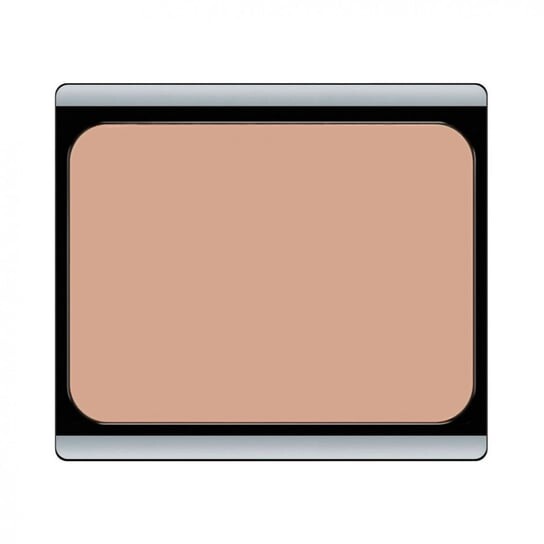 Магнитный камуфляж в кремовом цвете 20, 4,5 г Artdeco, Camouflage Cream
Магнитный камуфляж в кремовом цвете 20, 4,5 г Artdeco, Camouflage Cream