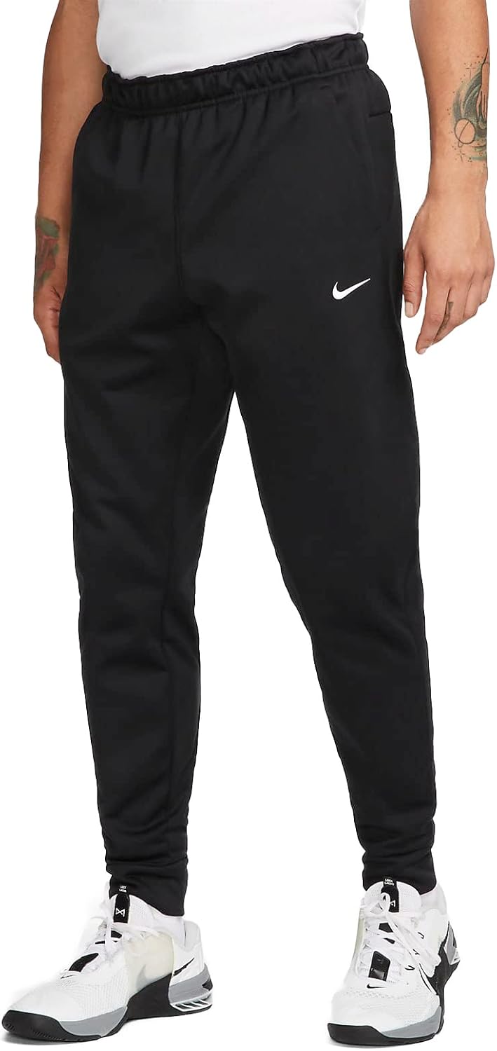 Nike Men's Modern, Dk Grey Heather/Particle Grey
Nike Men's Modern, Dk Grey Heather/Particle Grey