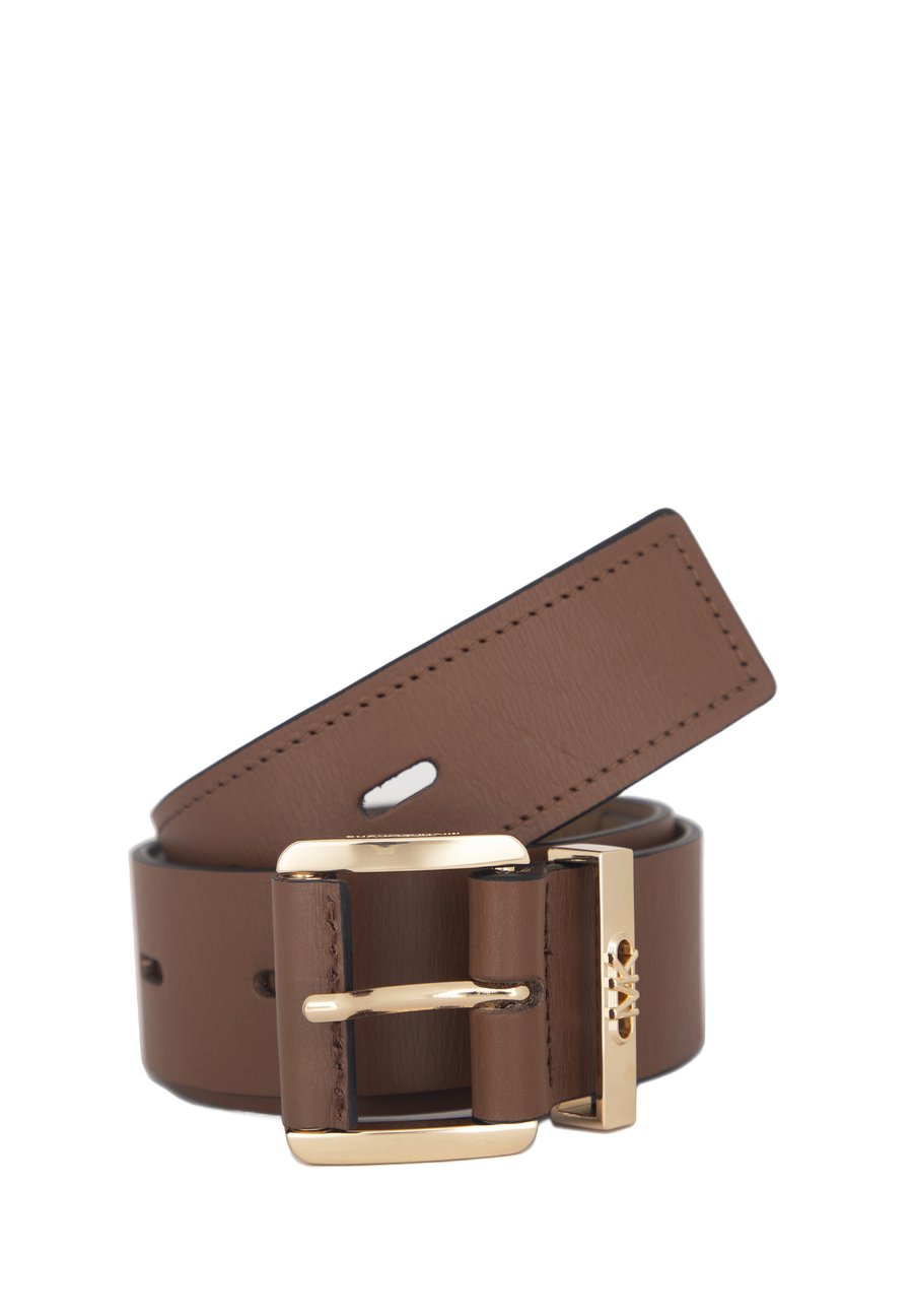 Ремень MICHAEL Michael Kors NON REVERSIBLE, Brown
Ремень MICHAEL Michael Kors NON REVERSIBLE, Brown