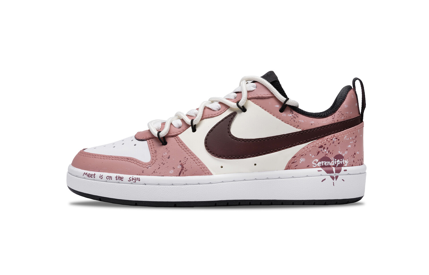 Кроссовки Nike Court Borough Skateboard Shoes Women's Low-Top White, Розовый, Кроссовки Nike Court Borough Skateboard Shoes Women's Low-Top White
Кроссовки Nike Court Borough Skateboard Shoes Women's Low-Top White, Розовый, Кроссовки Nike Court Borough Skateboard Shoes Women's Low-Top White