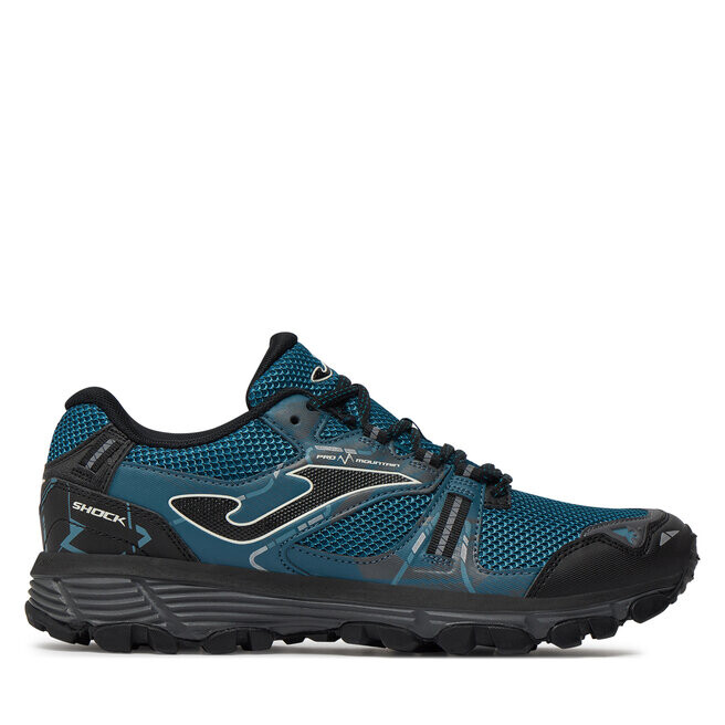 Кроссовки Joma Shock Men 2417 TKSHOS2417 Petroleum, синий, Черный, Кроссовки Joma Shock Men 2417 TKSHOS2417 Petroleum, синий
Кроссовки Joma Shock Men 2417 TKSHOS2417 Petroleum, синий, Черный, Кроссовки Joma Shock Men 2417 TKSHOS2417 Petroleum, синий