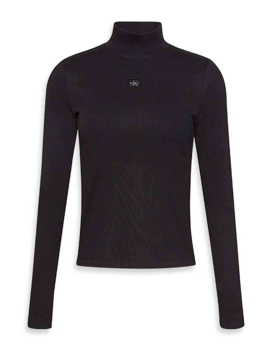 Рубашка Calvin Klein Jeans, темно-коричневый
Рубашка Calvin Klein Jeans, темно-коричневый