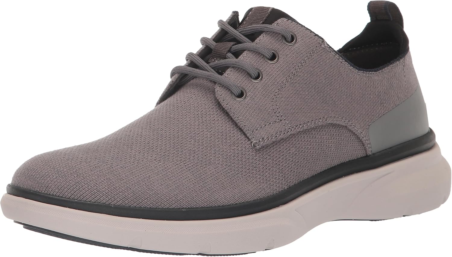 Кроссовки Vince Camuto Mens Tayden Casual Dress Shoes, Storm
Кроссовки Vince Camuto Mens Tayden Casual Dress Shoes, Storm