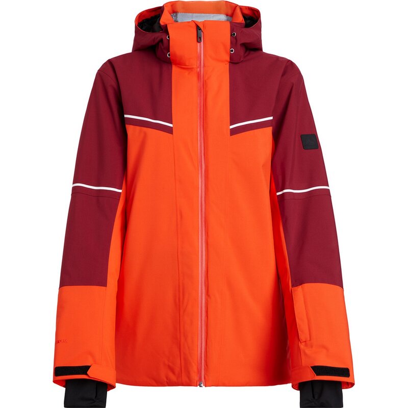 Куртка даймон м Mckinley, мультиколор
Куртка даймон м Mckinley, мультиколор