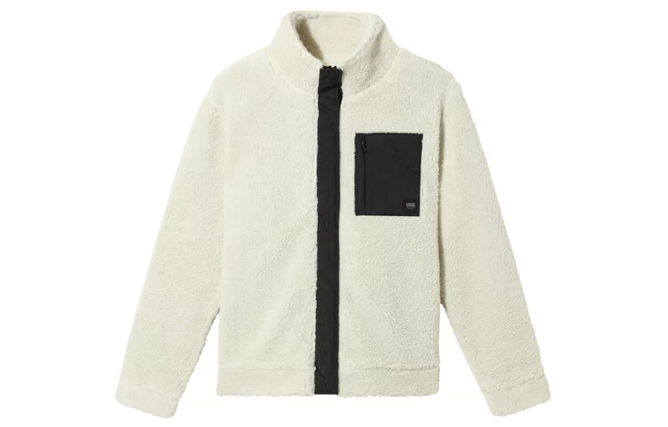 Женская бархатная куртка Embers Off White Vans, Белый, Женская бархатная куртка Embers Off White Vans
Женская бархатная куртка Embers Off White Vans, Белый, Женская бархатная куртка Embers Off White Vans