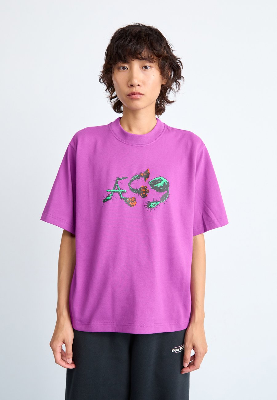Футболка Nike ACG TEE, Bold Berry/Purple, Фиолетовый, Футболка Nike ACG TEE, Bold Berry/Purple
Футболка Nike ACG TEE, Bold Berry/Purple, Фиолетовый, Футболка Nike ACG TEE, Bold Berry/Purple