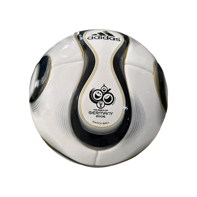 Adidas Размер 5 футбольный мяч super fiber бесшовный термосварка unisex черный белый
Adidas Размер 5 футбольный мяч super fiber бесшовный термосварка unisex черный белый