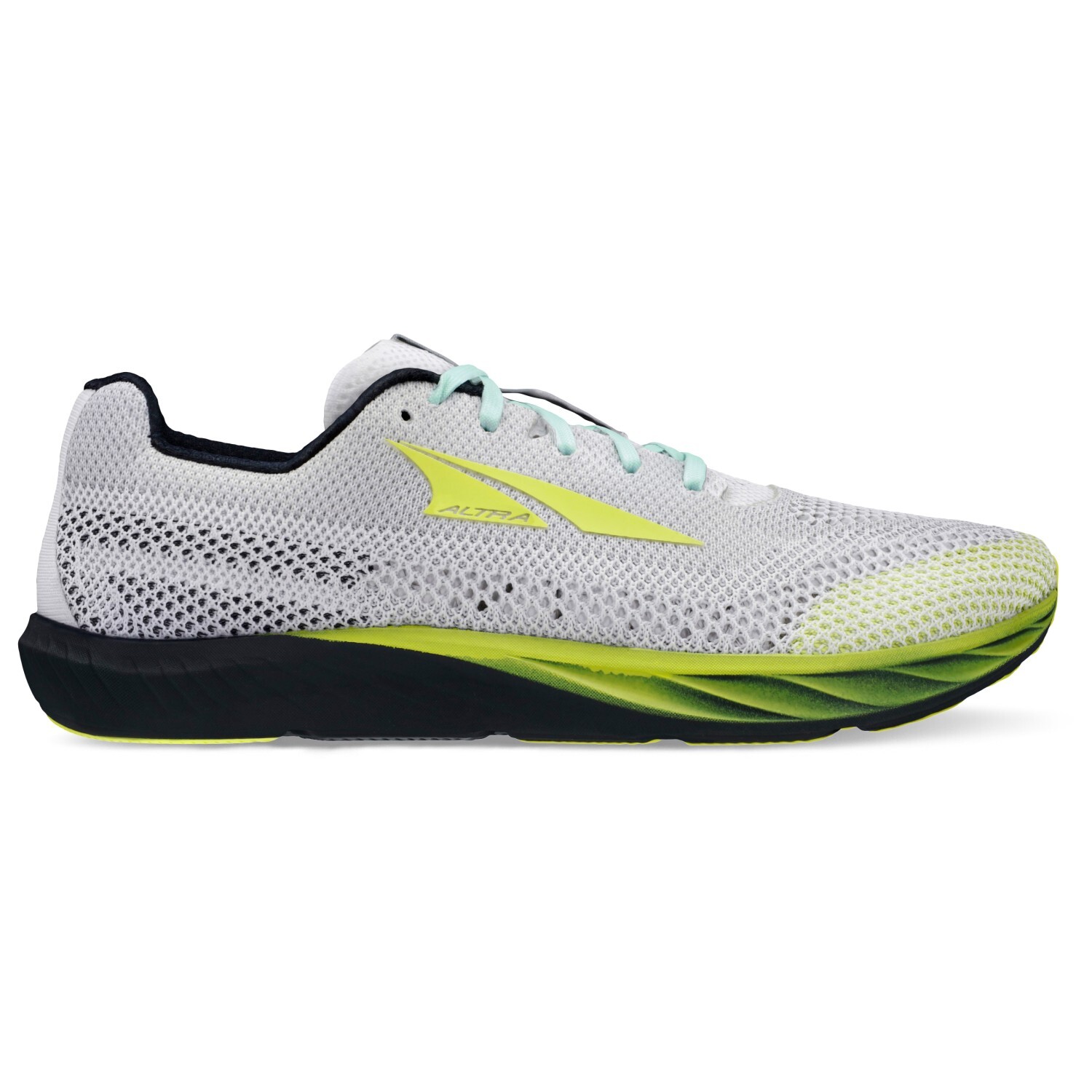 Кроссовки Altra Escalante Racer 2, цвет White/Black, Белый, Кроссовки Altra Escalante Racer 2, цвет White/Black
Кроссовки Altra Escalante Racer 2, цвет White/Black, Белый, Кроссовки Altra Escalante Racer 2, цвет White/Black