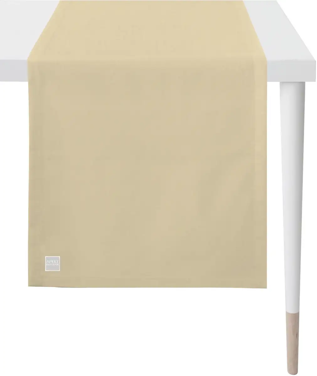 APELT дорожка для стола "3959 Outdoor, летнее украшение, лето ", (1 шт.), Панама 46х140 см, бежевый
APELT дорожка для стола "3959 Outdoor, летнее украшение, лето ", (1 шт.), Панама 46х140 см, бежевый