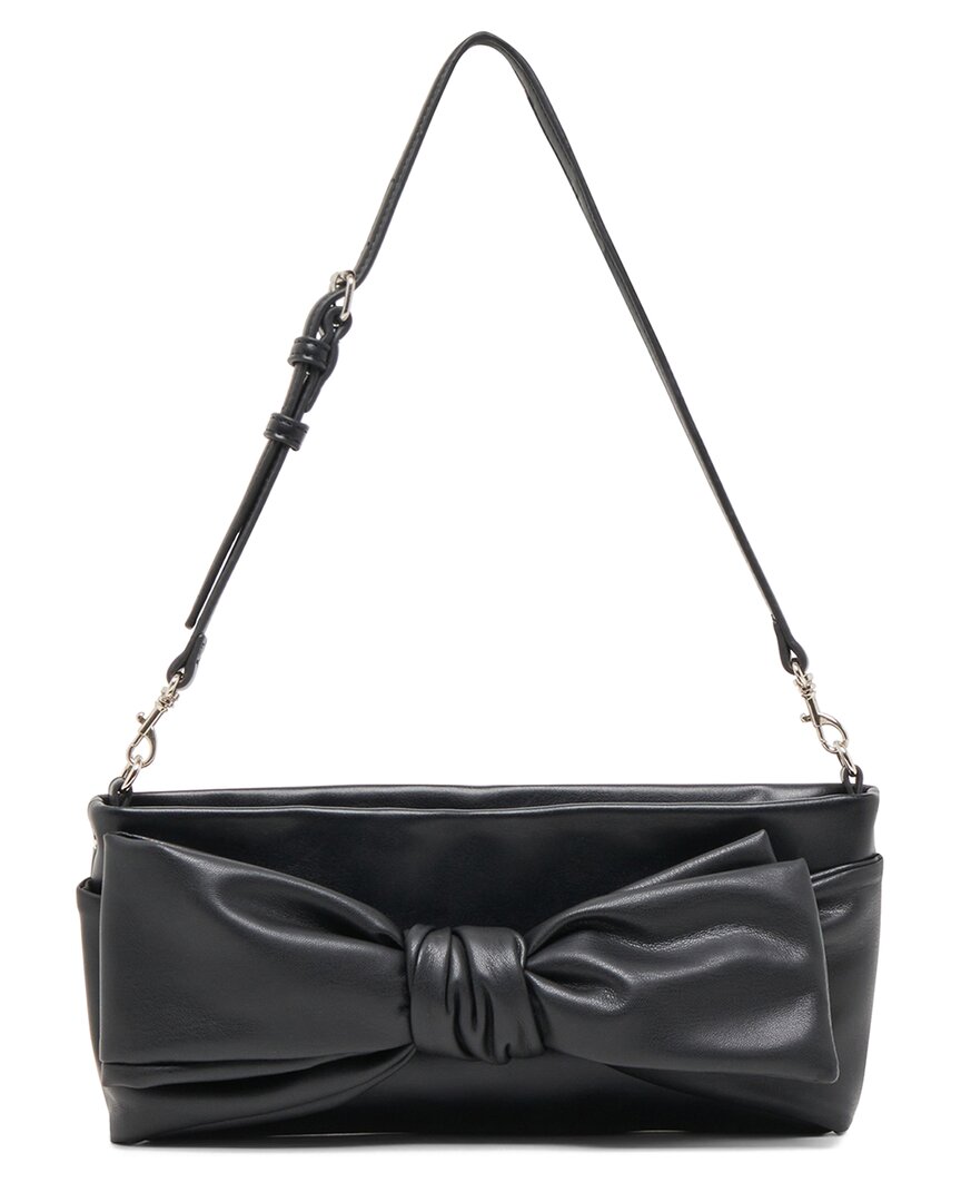 Клатч Dolce Vita Briar, черный
Клатч Dolce Vita Briar, черный