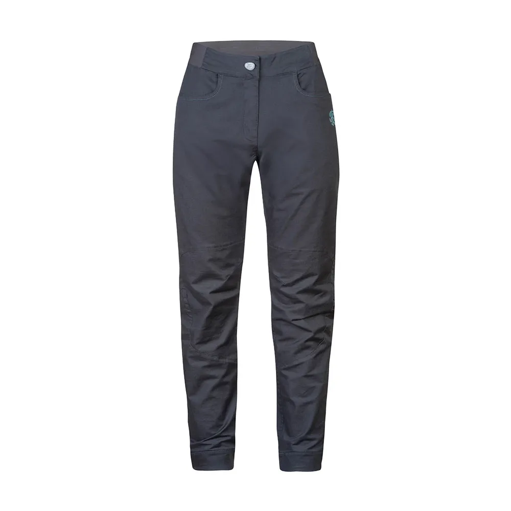 Брюки Rafiki Geminis, синий
Брюки Rafiki Geminis, синий