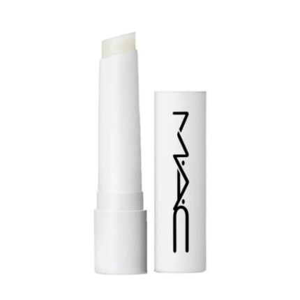 MAC Squirt Plumping Gloss Stick 10 Прозрачный, 0,08 унции, 2,3 г Mac Cosmetics
MAC Squirt Plumping Gloss Stick 10 Прозрачный, 0,08 унции, 2,3 г Mac Cosmetics