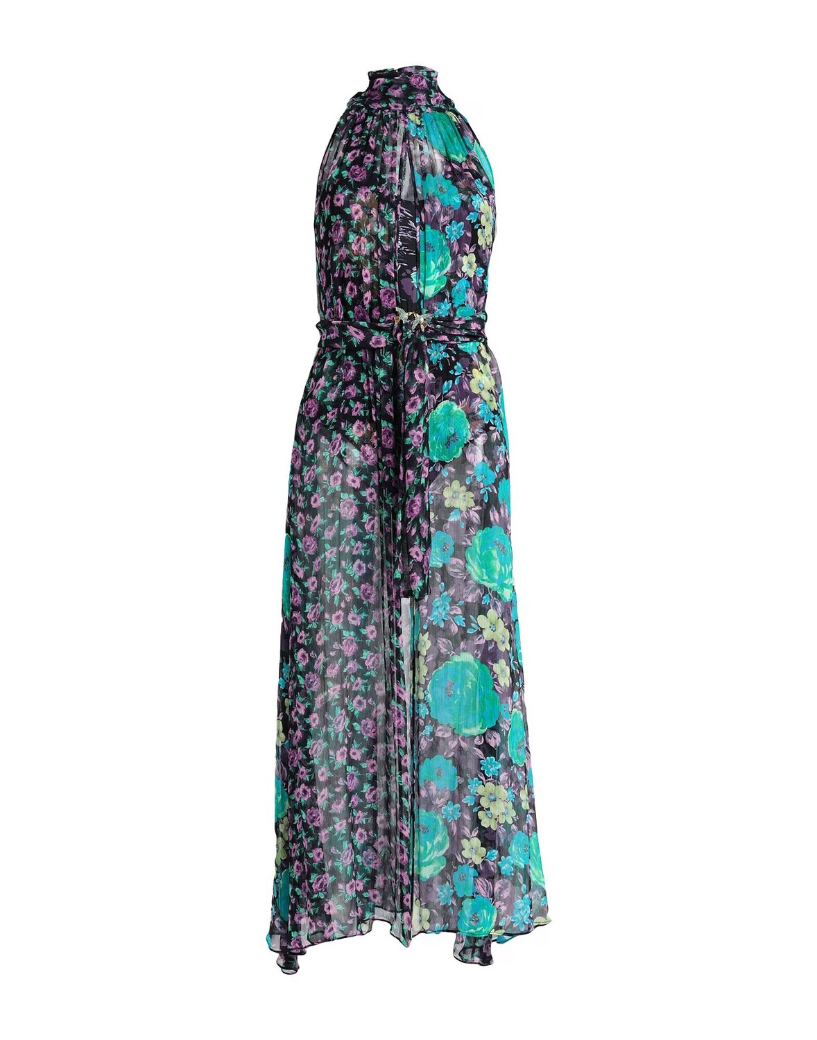 Платье Pinko, черный
Платье Pinko, черный