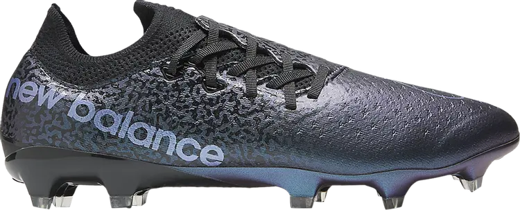 Кроссовки Furon v7 Pro FG 'Beyond Orbit Pack', черный, Серый, Кроссовки Furon v7 Pro FG 'Beyond Orbit Pack', черный
Кроссовки Furon v7 Pro FG 'Beyond Orbit Pack', черный, Серый, Кроссовки Furon v7 Pro FG 'Beyond Orbit Pack', черный