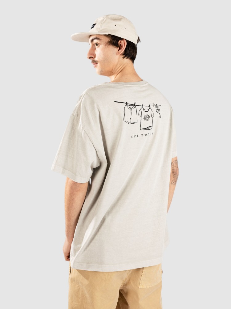 Футболка Solid SDPAVEL T-Shirt, oatmeal, Серый, Футболка Solid SDPAVEL T-Shirt, oatmeal
Футболка Solid SDPAVEL T-Shirt, oatmeal, Серый, Футболка Solid SDPAVEL T-Shirt, oatmeal