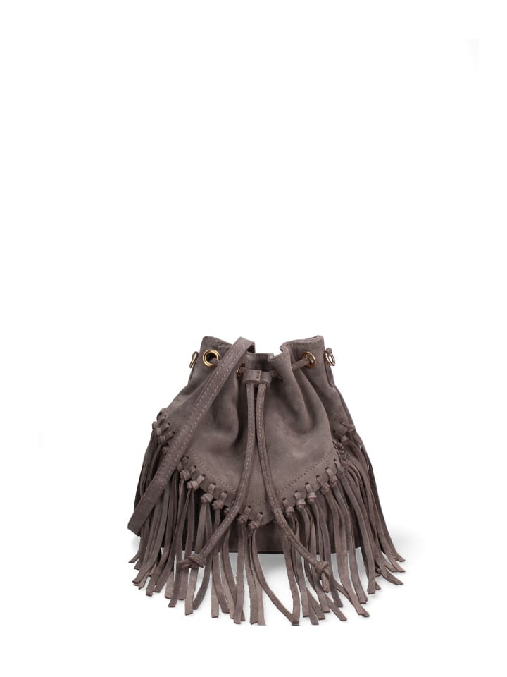 Сумка через плечо Gave Lux, серый
Сумка через плечо Gave Lux, серый