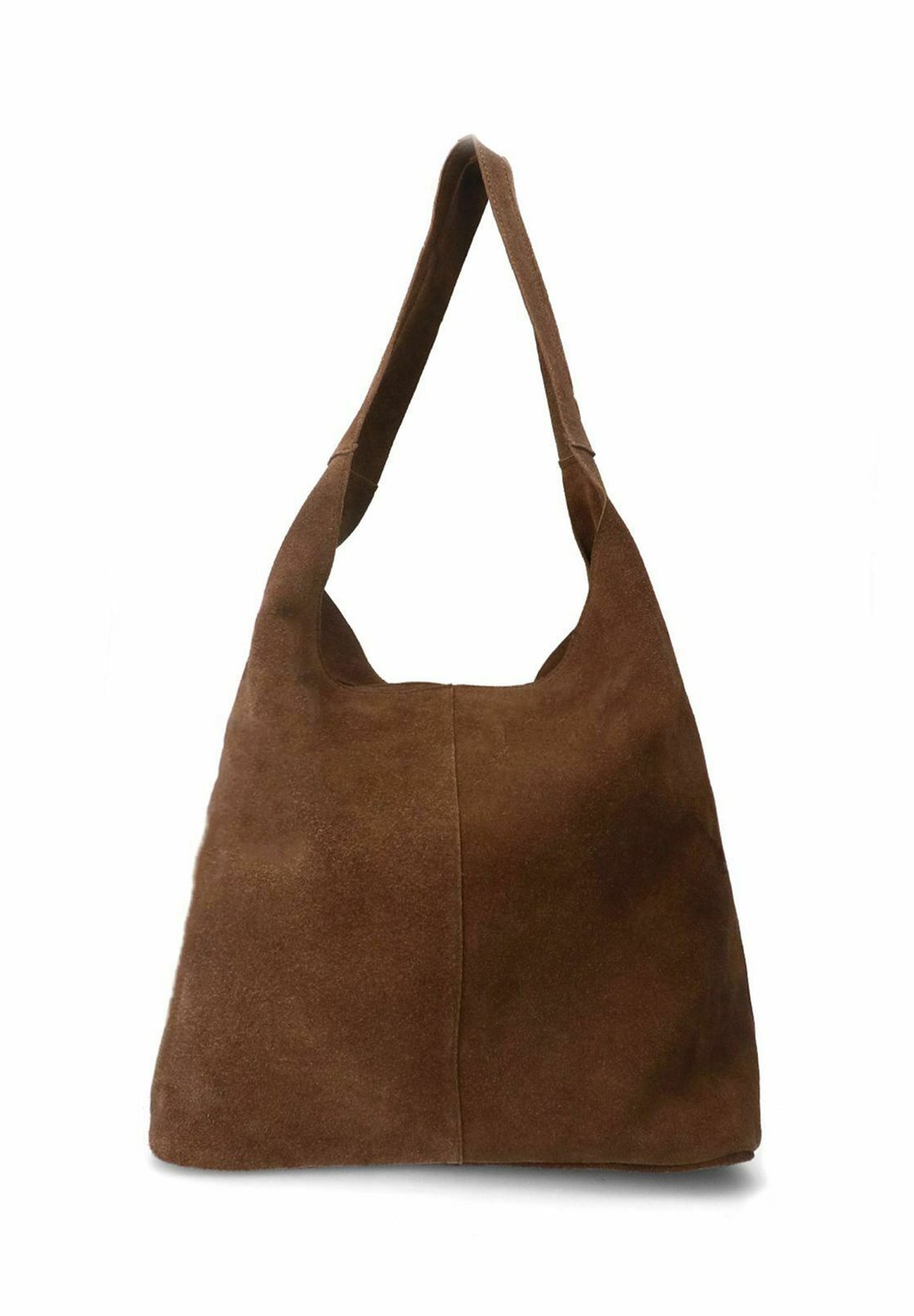 Сумка-тоут Manfield, коричневый
Сумка-тоут Manfield, коричневый