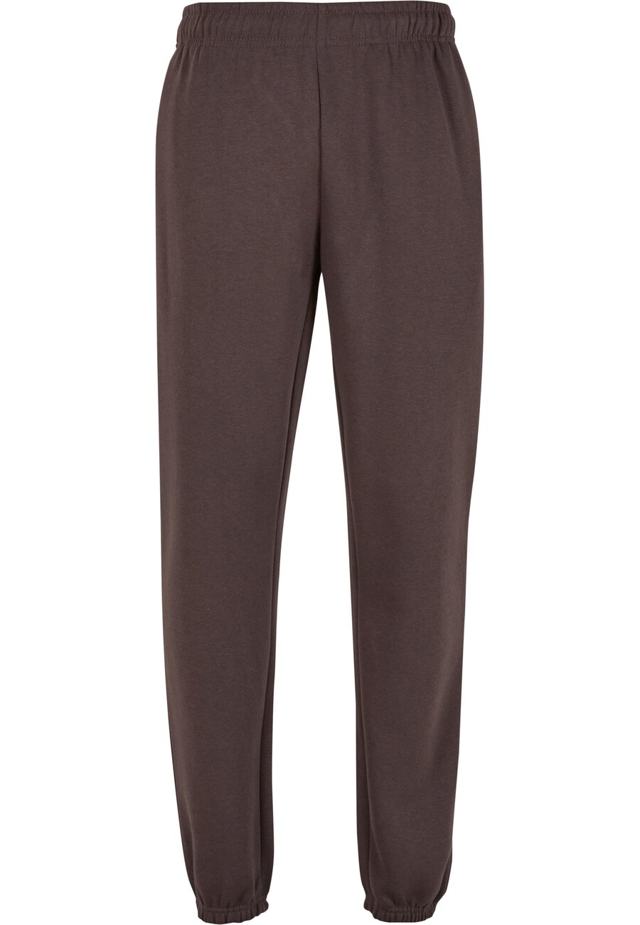 Зауженные брюки Urban Classics Essential, Muddy Colored
Зауженные брюки Urban Classics Essential, Muddy Colored