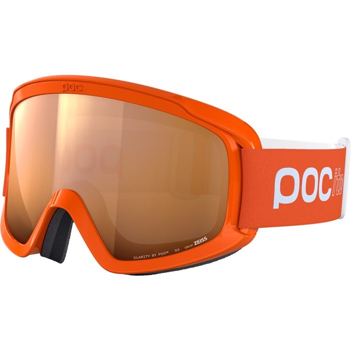 Очки Ito opsin - детские Poc, Fluorescent Orange/Partly Sunny Light Orange, Оранжевый, Очки Ito opsin - детские Poc, Fluorescent Orange/Partly Sunny Light Orange
Очки Ito opsin - детские Poc, Fluorescent Orange/Partly Sunny Light Orange, Оранжевый, Очки Ito opsin - детские Poc, Fluorescent Orange/Partly Sunny Light Orange