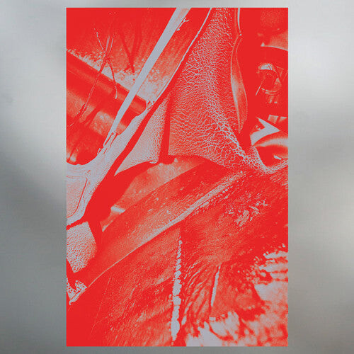 Виниловая пластинка Helm: Olympic Mess
Виниловая пластинка Helm: Olympic Mess