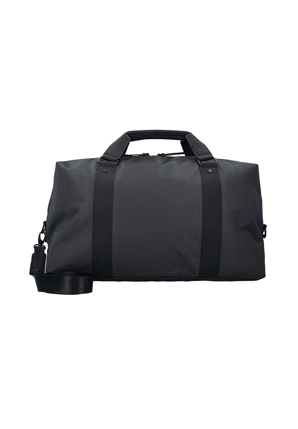 Дорожная сумка Domani 54 см bugatti, антрацит, Черный, Дорожная сумка Domani 54 см bugatti, антрацит
Дорожная сумка Domani 54 см bugatti, антрацит, Черный, Дорожная сумка Domani 54 см bugatti, антрацит