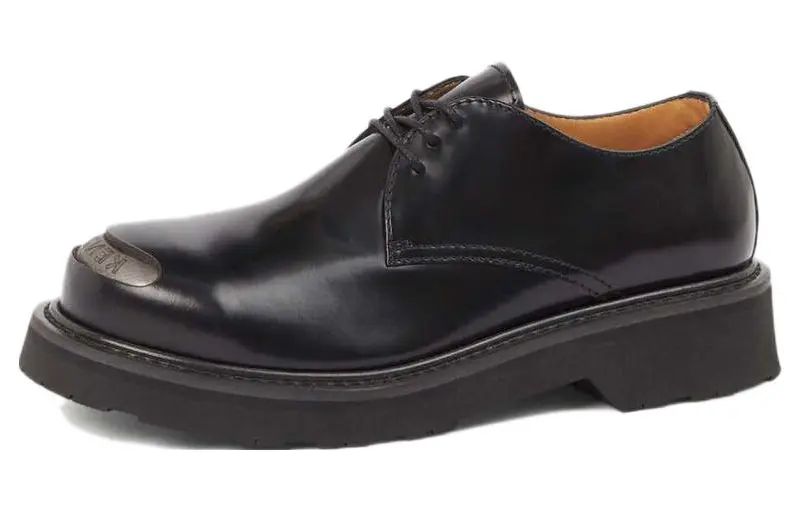 Kenzo Мужская повседневная мужская одежда, Серый, Kenzo Мужская повседневная мужская одежда
Kenzo Мужская повседневная мужская одежда, Серый, Kenzo Мужская повседневная мужская одежда