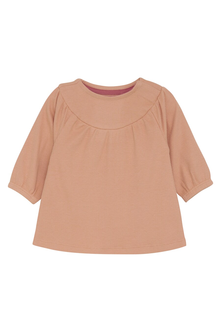 Платье Noppies Talmage, оранжевый
Платье Noppies Talmage, оранжевый