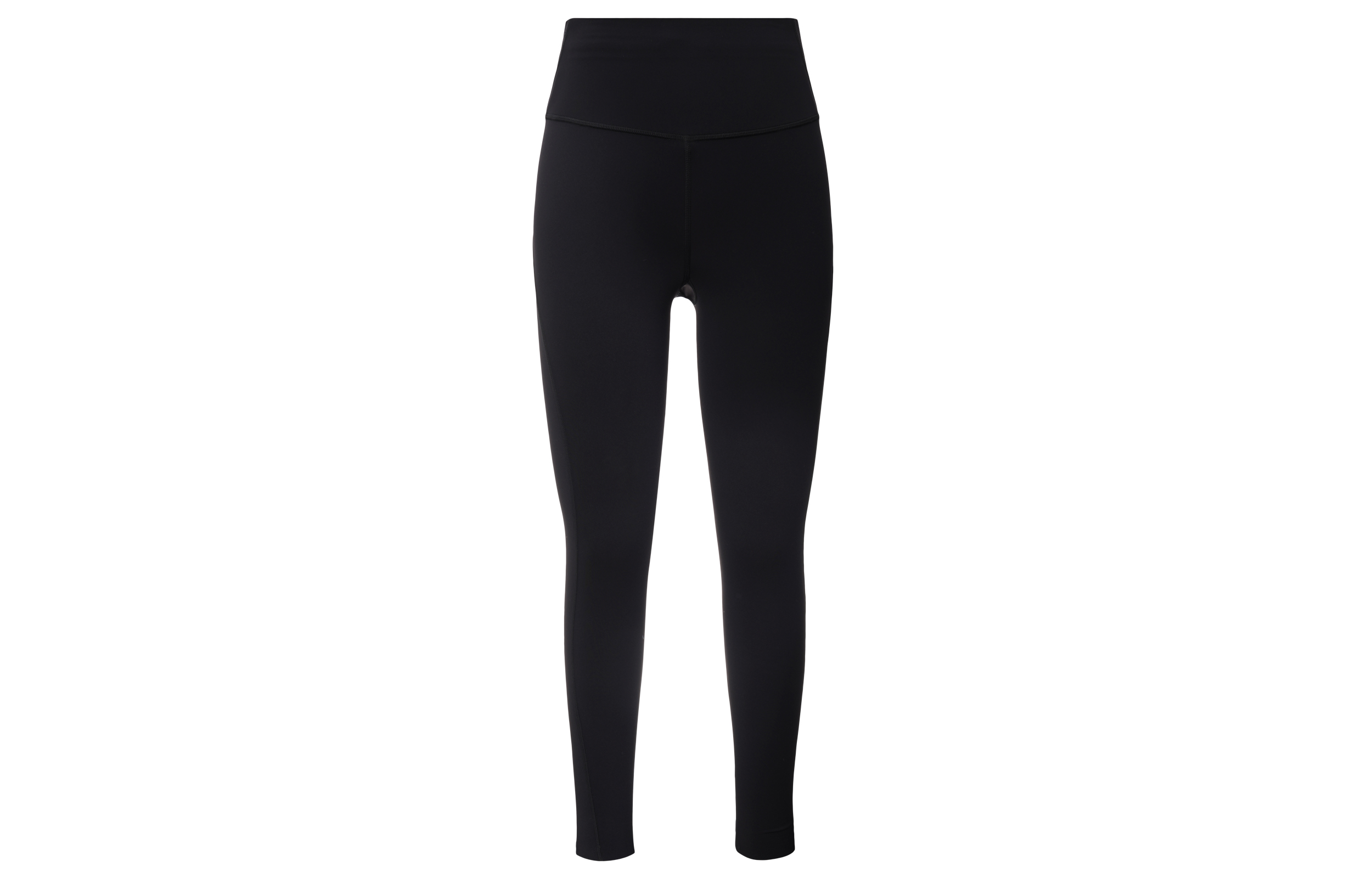 Брюки Base Pace Knitted женские Lululemon, черный
Брюки Base Pace Knitted женские Lululemon, черный