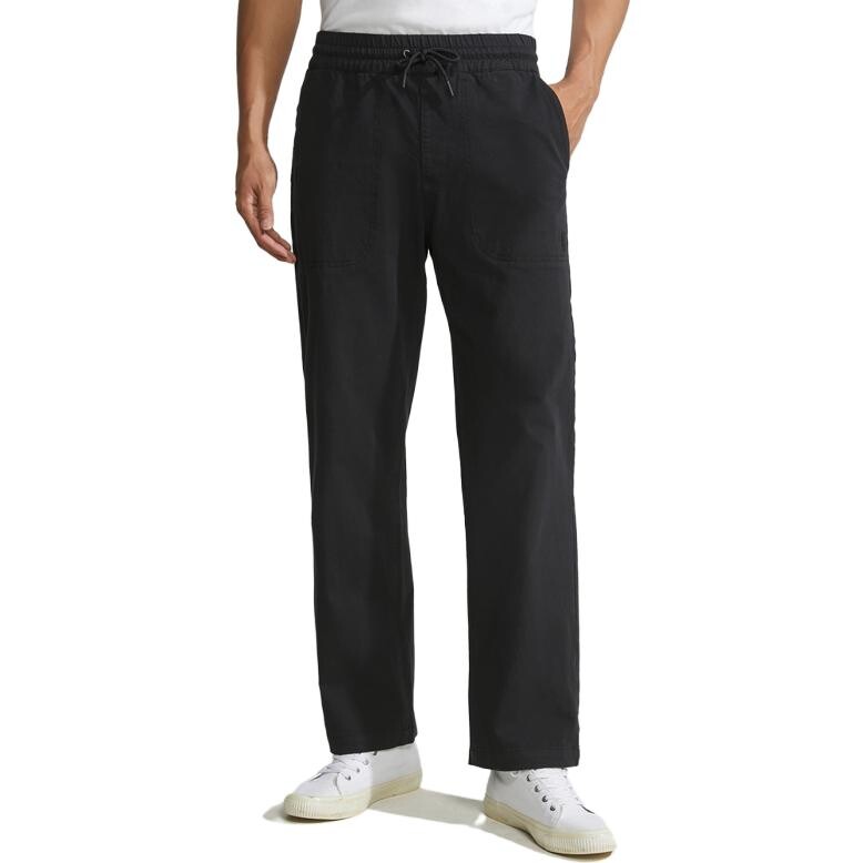 Calvin Klein Мужские повседневные брюки, цвет BEH
Calvin Klein Мужские повседневные брюки, цвет BEH