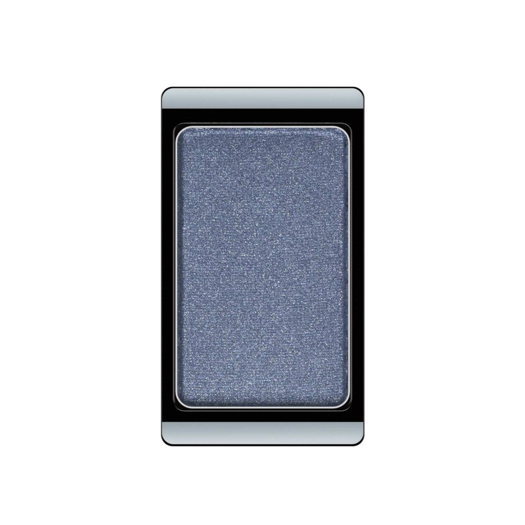 Тени для век eyeshadow pearl Artdeco, 79, вес 0.8 гр.
Тени для век eyeshadow pearl Artdeco, 79, вес 0.8 гр.