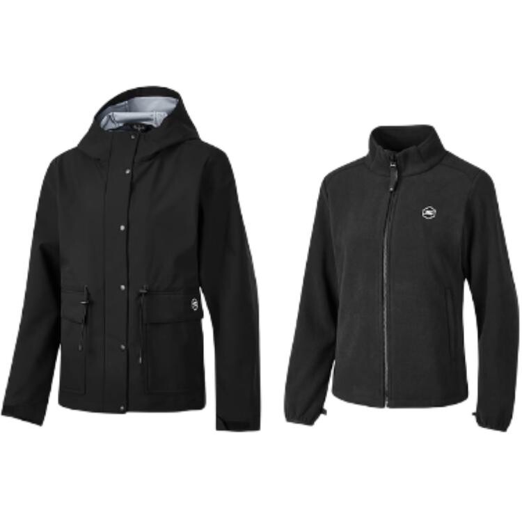 Куртка женская Carbon Black Skechers, Черный, Куртка женская Carbon Black Skechers
Куртка женская Carbon Black Skechers, Черный, Куртка женская Carbon Black Skechers