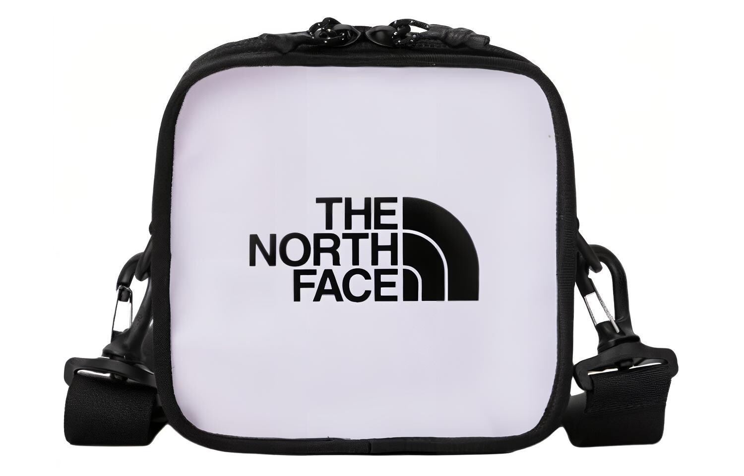Сумка через плечо унисекс THE NORTH FACE, Light Pink, Розовый, Сумка через плечо унисекс THE NORTH FACE, Light Pink
Сумка через плечо унисекс THE NORTH FACE, Light Pink, Розовый, Сумка через плечо унисекс THE NORTH FACE, Light Pink