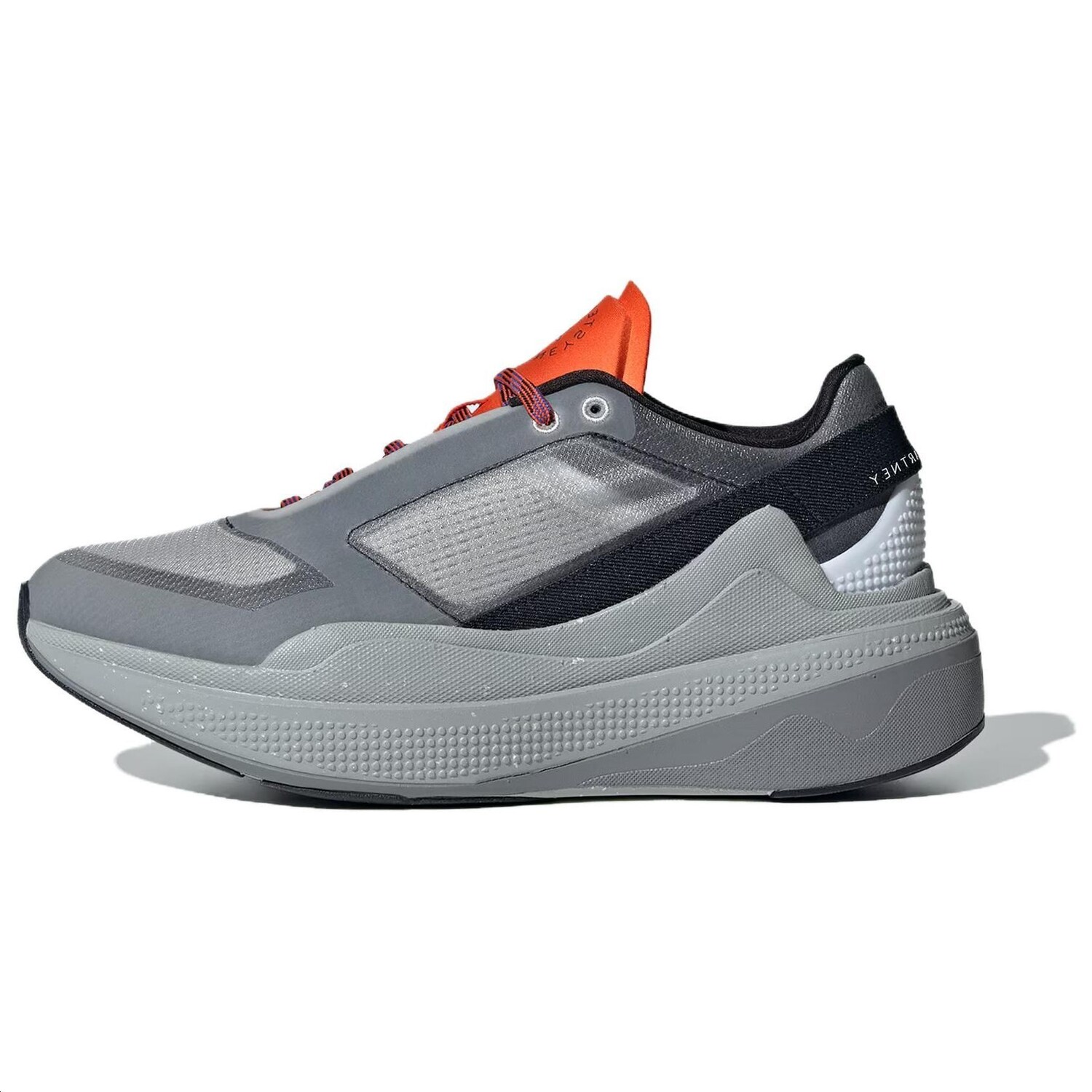Кроссовки adidas Earthlight By Stella Mccartney Supplier Colour Women's, синий
Кроссовки adidas Earthlight By Stella Mccartney Supplier Colour Women's, синий